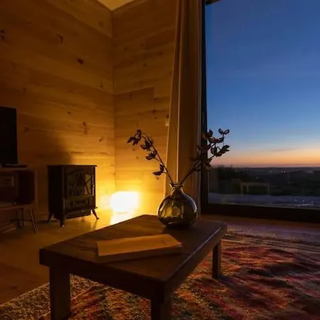 The Mill 98 - A Cozy Getaway By The Coast * ロウリニャン