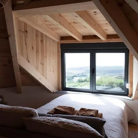 The Mill 98 - A Cozy Getaway By The Coast 別荘