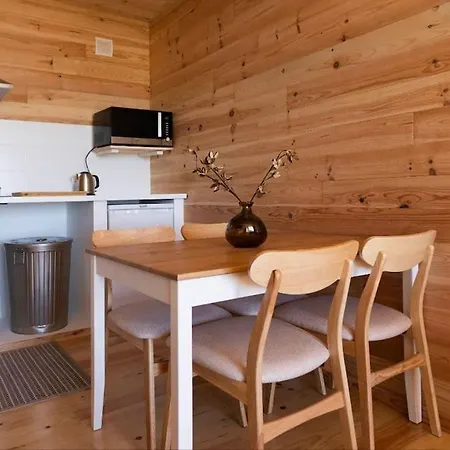 The Mill 98 - A Cozy Getaway By The Coast 別荘