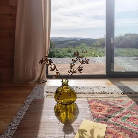 The Mill 98 - A Cozy Getaway By The Coast Holiday home