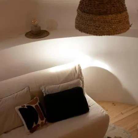 The Mill 98 - A Cozy Getaway By The Coast * Lourinha (Lisbon)