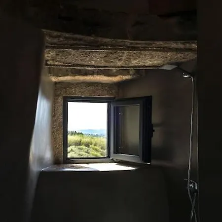 Holiday home The Mill 98 - A Cozy Getaway By The Coast Lourinha (Lisbon)