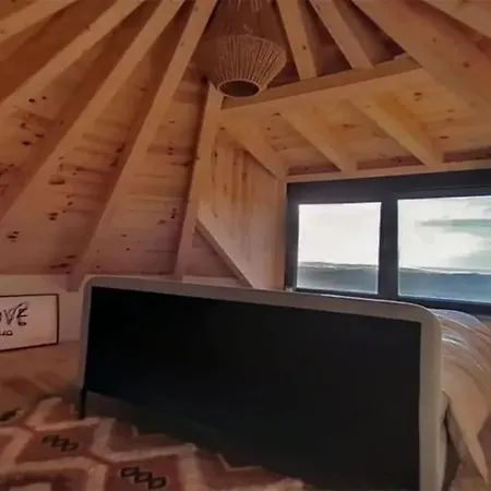 The Mill 98 - A Cozy Getaway By The Coast Holiday home