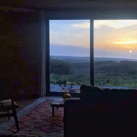 The Mill 98 - A Cozy Getaway By The Coast Holiday home